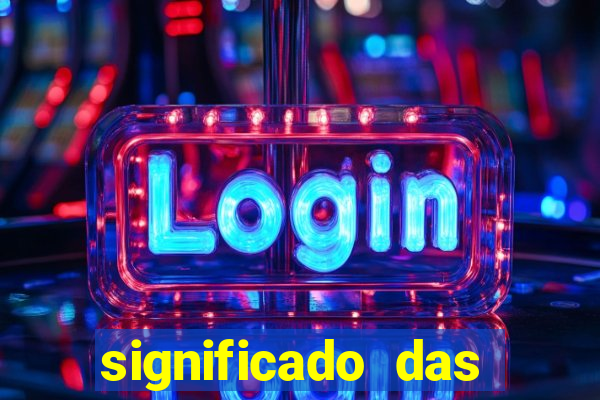 significado das flores na psicologia
